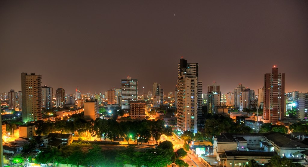 Foto de Canais de Atendimento