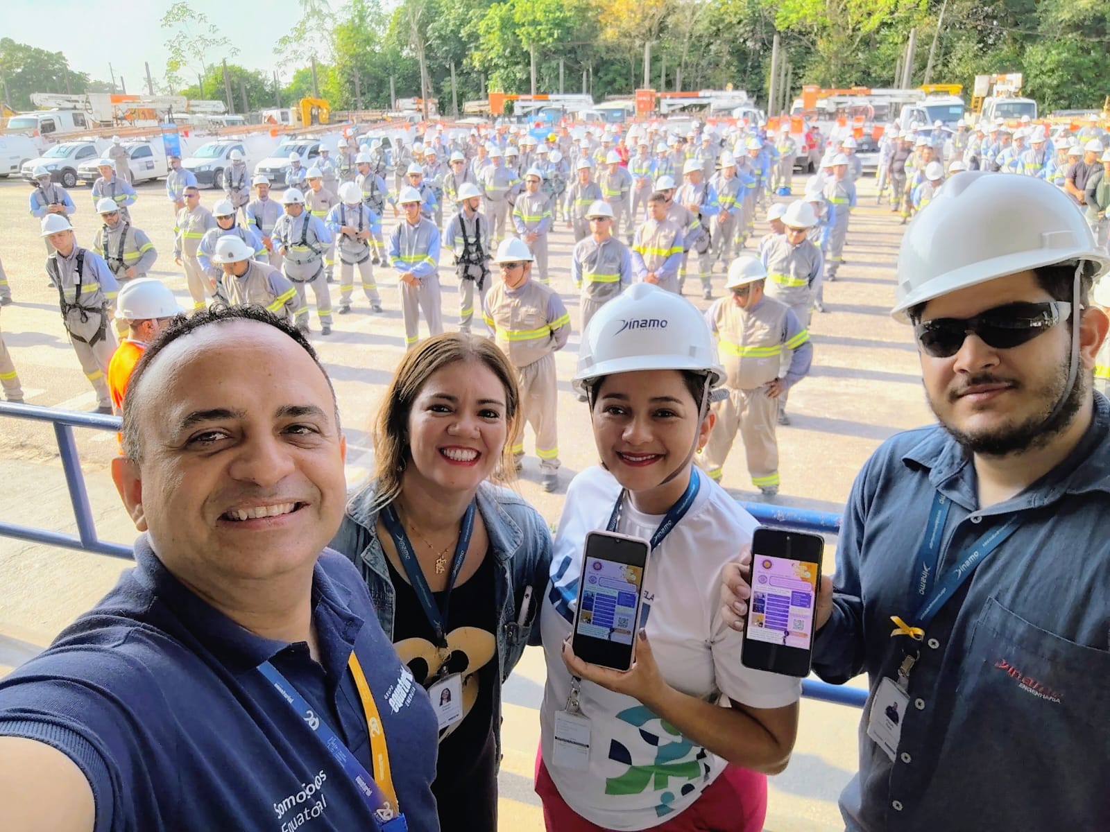 Galeria de fotos - imagem 2