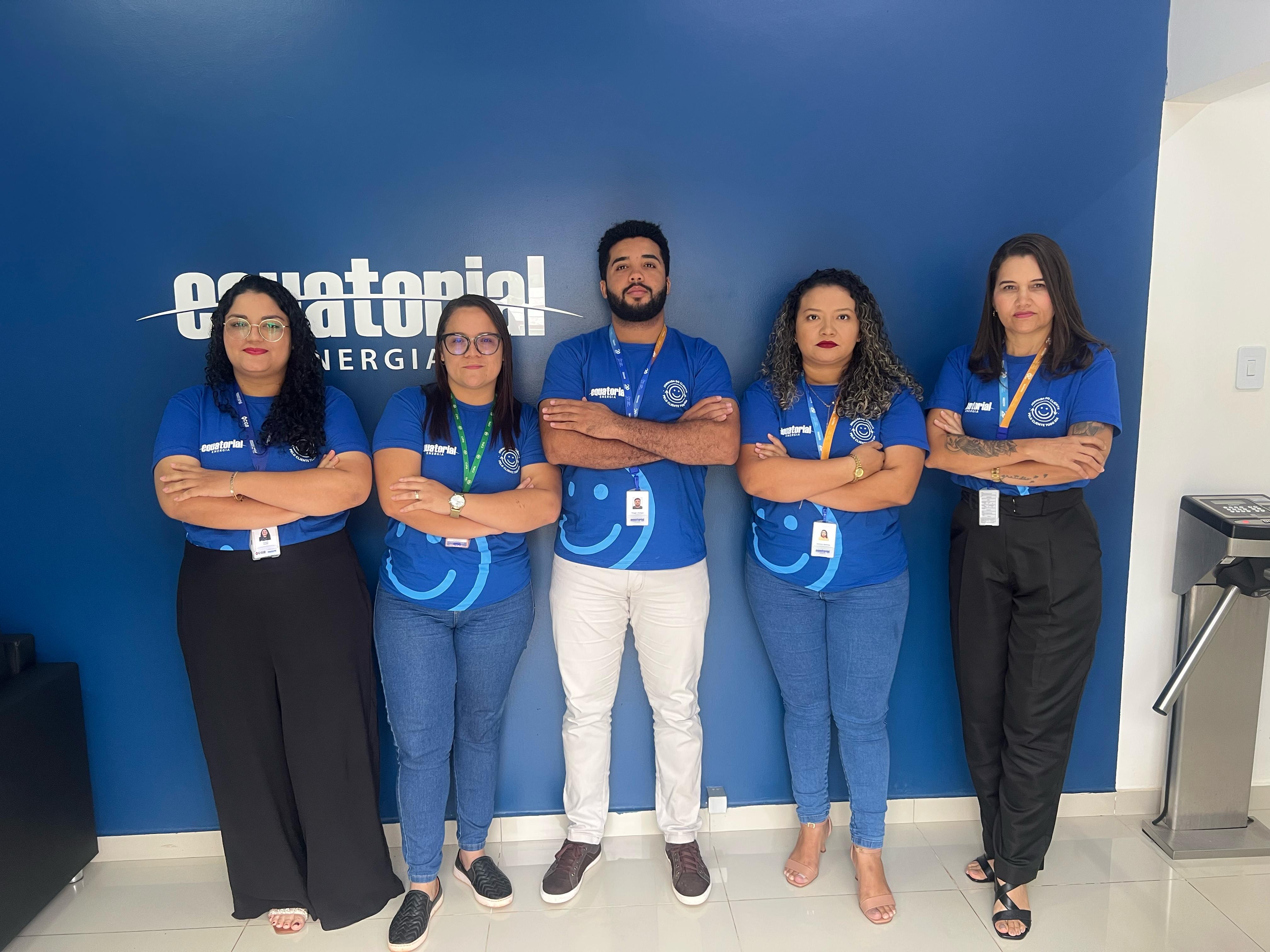 Galeria de fotos - imagem 3