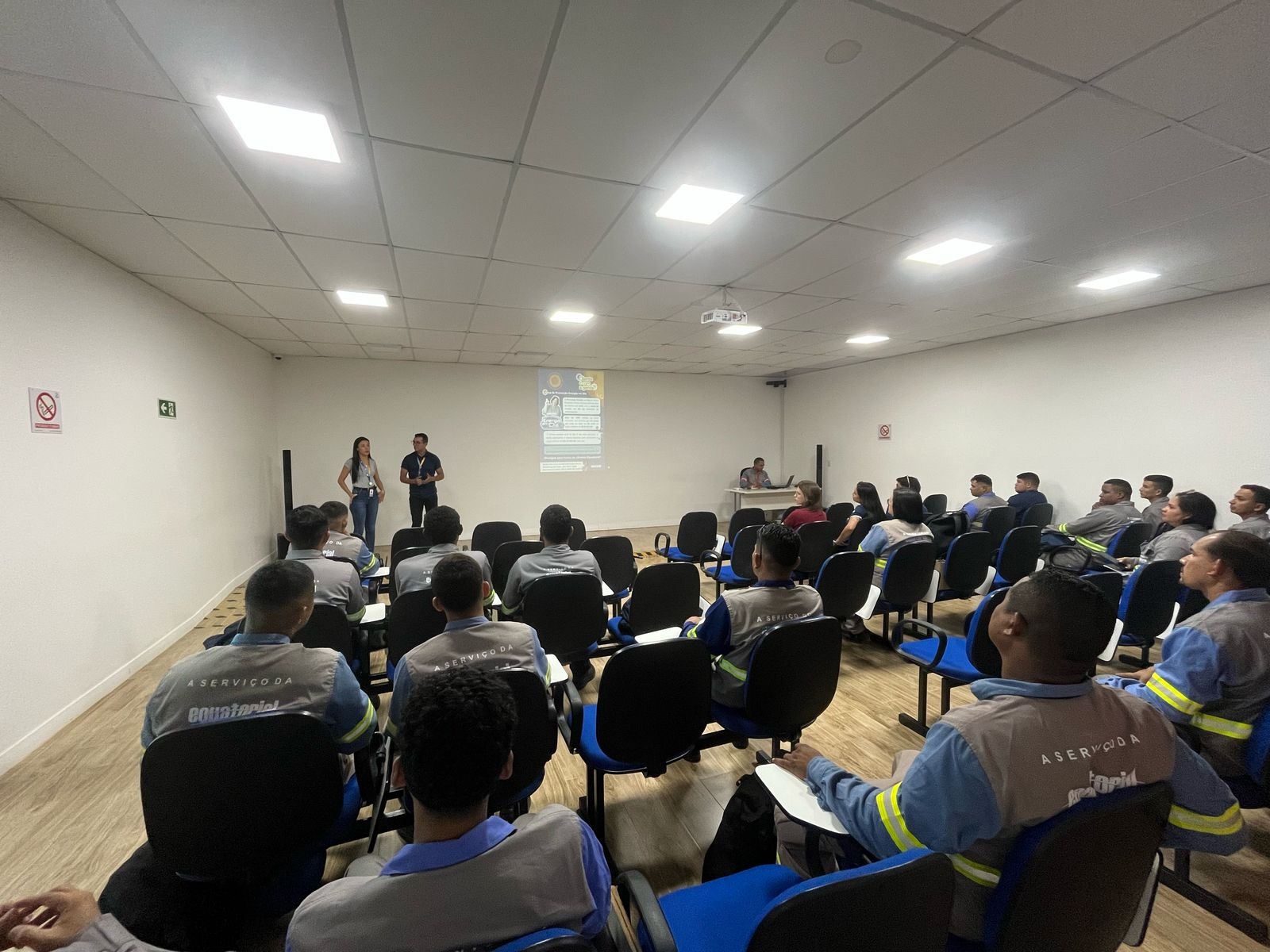 Galeria de fotos - imagem 4