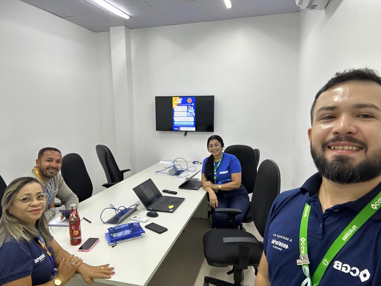 Galeria de fotos - imagem 5