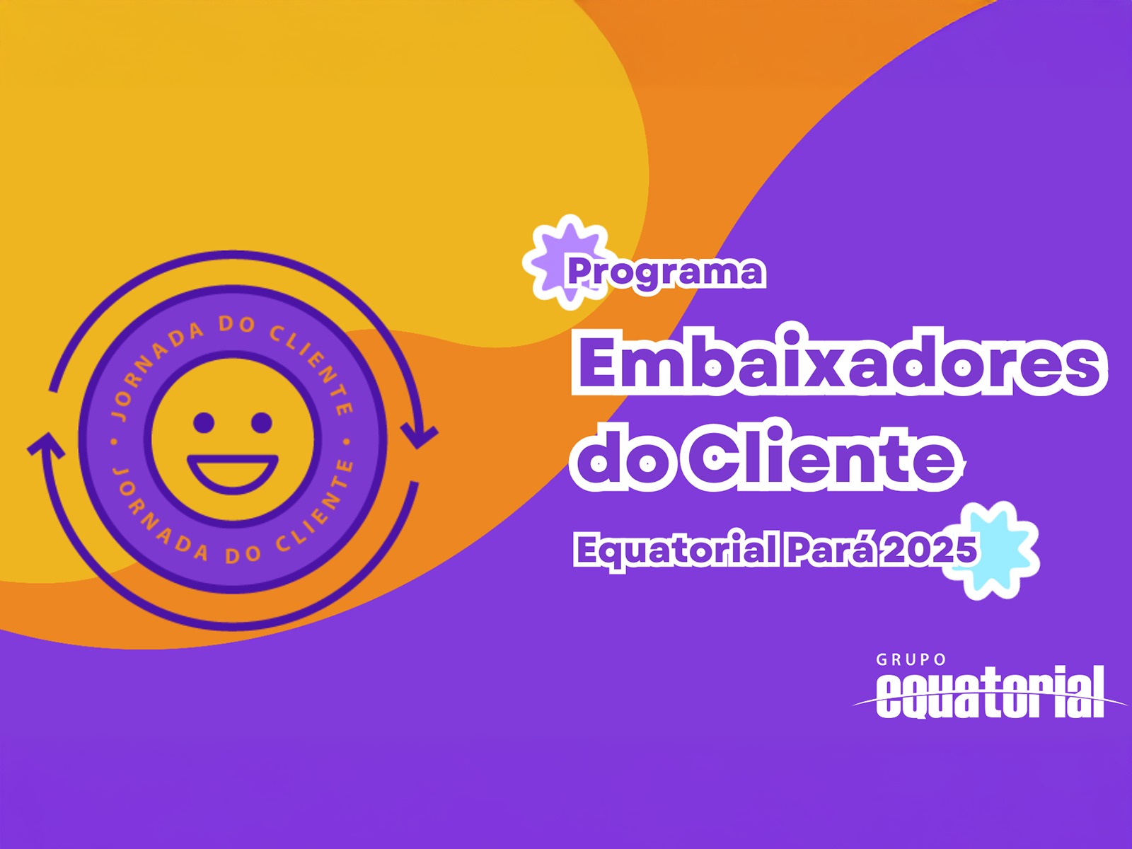 Galeria de fotos - imagem 6