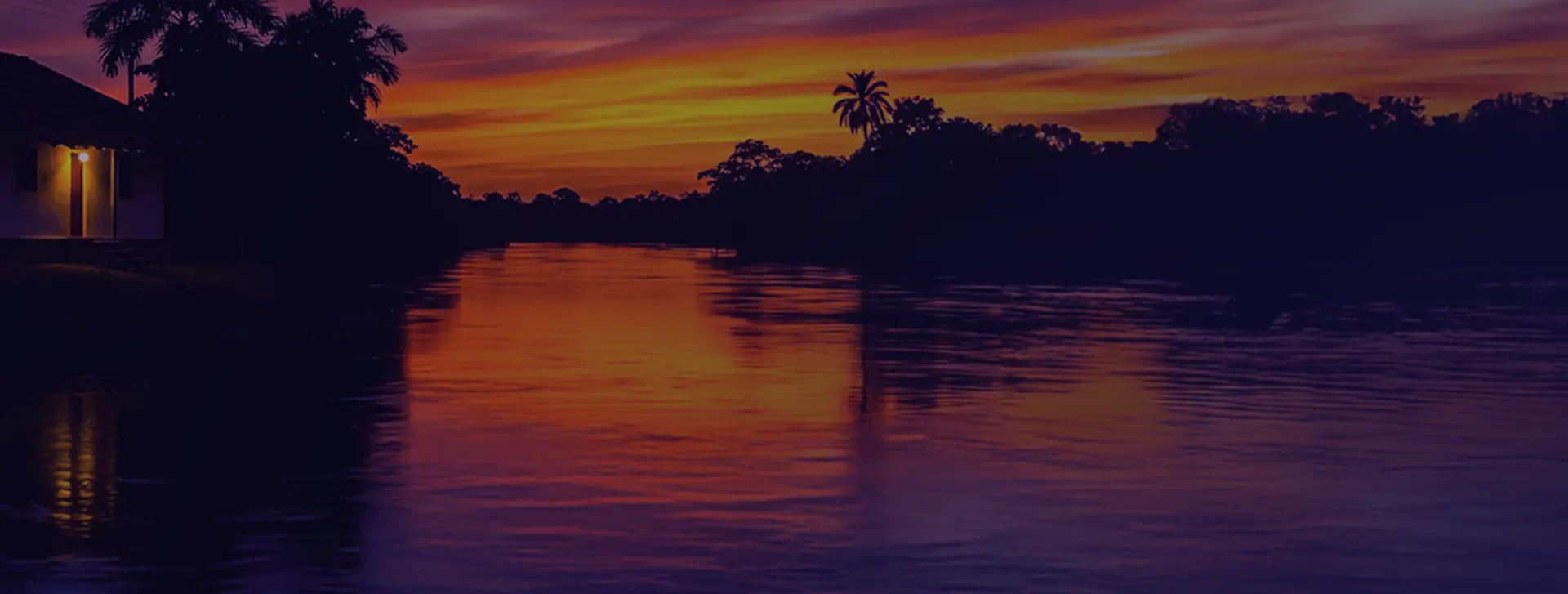 Equipe se preparando para desafios