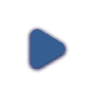 Marcador da linha do tempo apagado