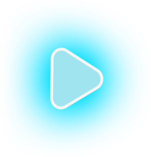 Marcador da linha do tempo aceso